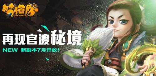 探索冷知识,尽在结婚是否需要给女方彩礼呢?!