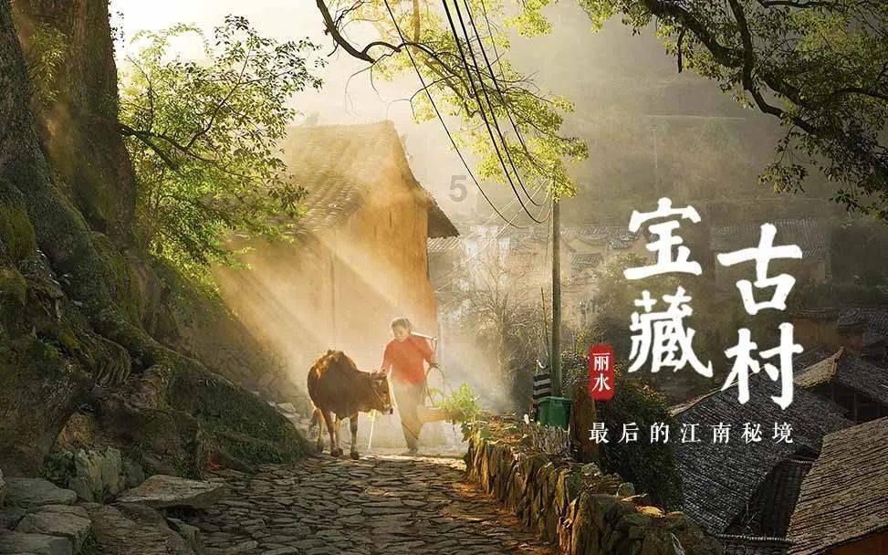 为什么一直想拉大便？游戏画面