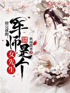 “你们的服务真好”
