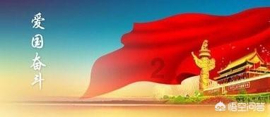 自主研发突破“卡脖子”技术