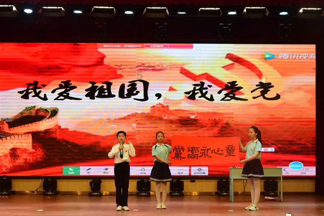 聚集知识,探索星球,驾照B2可以开什么车?知识星球平台